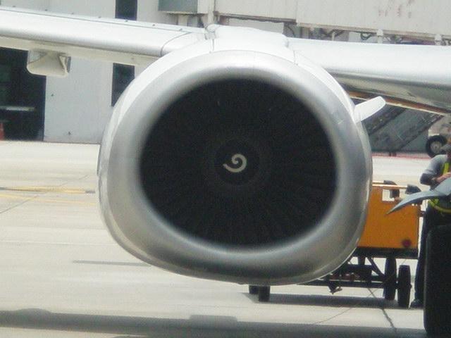 P7230045_resize.JPG